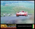 6 Alfa Romeo 33.3 R.Stommelen - L.Kinnunen b - Prove (4)